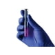 thumbnail image 2 of Guantes de examen de nitrilo Medline VersaShield XL, 90 unidades, 2 of 7