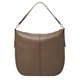 thumbnail image 5 of Bolso Fossil Jolie 30 cm Cuero Hobo Gris Ahumado, 5 of 5