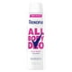 thumbnail image 1 of Desodorante Aerosol Rexona All Body Wild Rose Unisex, 150 ml, 1 of 6