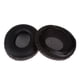 thumbnail image 3 of 1 Par De Almohadillas De Repuesto Para Auriculares Sony MDR-10RC 10RC, 3 of 3
