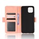 thumbnail image 5 of Funda Tipo Billetera FOXDOCK para Samsung Galaxy A03 – Tapa Flip con Tarjetero, 5 of 5