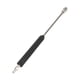 thumbnail image 4 of Varilla De Extensión Para Hidrolavadora, Limpieza De Automóviles, 40 Cm, Repuesto De Acero Inoxidable, Recta, 4 of 5