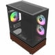 thumbnail image 3 of Thermaltake View 170 WS ARGB Negro, 3 of 3