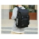 thumbnail image 3 of Mochila Maleta Seguridad Antirrobo Impermeable, 3 of 4