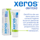 thumbnail image 5 of Xeros Dentaid Pasta Dental Cuidado Boca Seca 75 Ml, 5 of 5