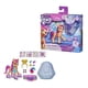thumbnail image 3 of Toy My Little Pony, un Sunny Starscout de nueva generación, 8 cm, 3 of 7