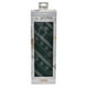 thumbnail image 3 of Corbata Harry Potter Slytherin accesorios de rol, 3 of 5