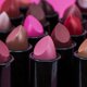thumbnail image 5 of Labial L.A. COLORS Pout Chaser – Un toque dramático, 5 of 7