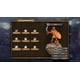 thumbnail image 5 of Videojuego Pharaonic Deluxe Edition Para Ps4, 5 of 6