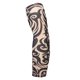 thumbnail image 1 of Mangas De Brazo De Refrigeración Unisex Cubierta De Tatuaje Para Caminar Baloncesto Tenis S, 1 of 5