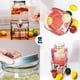 thumbnail image 4 of Dispensador Bebidas Con Atril Dispensador De Jugos Jarra 4l, 4 of 10