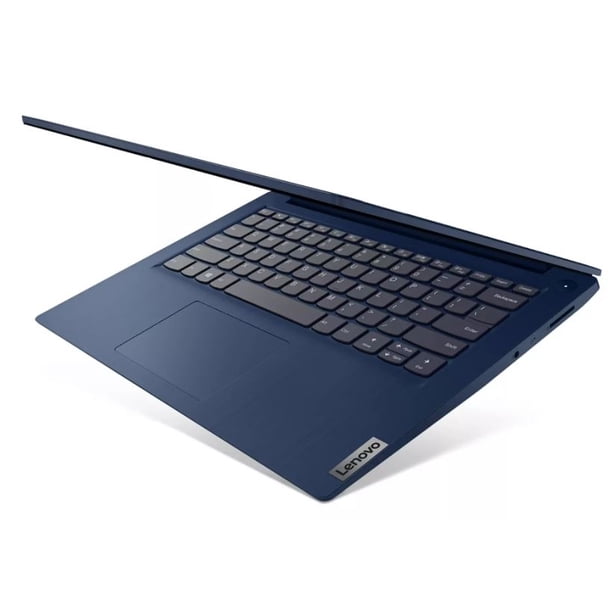 NOTEBOOK LENOVO IDEAPAD 3-14ARE05 AMD RYZEN 5 4500U 8 GB RAM/ 256