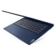 thumbnail image 5 of NOTEBOOK LENOVO IDEAPAD 3-14ARE05 AMD RYZEN 5 4500U 8 GB RAM/ 256 GB SSD (REACONDICIONADO), 5 of 7