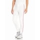 thumbnail image 1 of Pantalones Premier Riped Rojo Xxl, 1 of 5