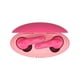 thumbnail image 3 of Audifono True Wireless Nano Belkin Rosado, 3 of 9