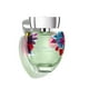 thumbnail image 2 of Perfume Mujer Floral Fantasy Edt 90 Ml, 2 of 2