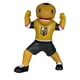 thumbnail image 1 of Figura de vinilo de la mascota Chance de McFarlane Toys, 20 cm, NHL, 1 of 7