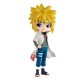 thumbnail image 1 of Figura Banpresto Naruto Shippuden Namikaze Minato Ver. UN, 1 of 3