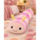 thumbnail image 3 of Peluche Almohada Infantil 70 cm Extra Suave Diseños Animales08, 3 of 6