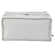 thumbnail image 1 of Bolsa de almacenamiento de polipropileno 30x22cm 1 pieza, 1 of 7