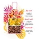 thumbnail image 3 of Perfume 4711 Remix Cologne Eau de Cologne 100 ml para hombre, 3 of 9