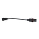 thumbnail image 2 of Sensor rotacion kia cerato 1.6 2004 2007, 2 of 3
