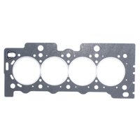 Repuestos Del Sol - Empaquetadura Culata Citroen Zx 1.6 1993 1999
