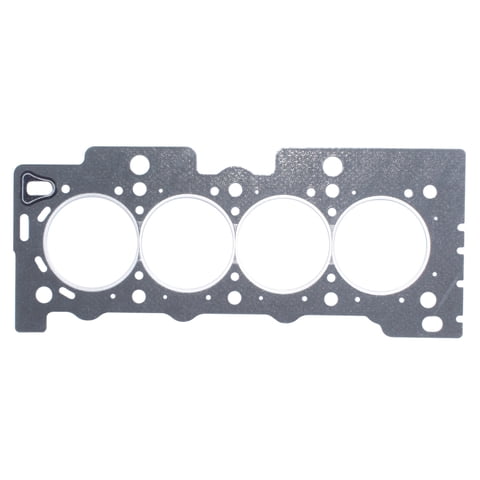 Repuestos Del Sol - Empaquetadura Culata Citroen Saxo 1.6 1997 2002