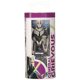 thumbnail image 1 of Star Wars Galaxy of Adventures General Grievous Figura de juguete y mini cómic a escala de 3,75 pulgadas-Más información, 1 of 2
