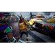 thumbnail image 4 of Consola de videojuegos Sony PlayStation 4, 4 of 6
