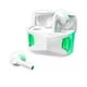 thumbnail image 2 of Audifonos Bluetooth In Ear Reduccion De Ruido Blanco GM5W, 2 of 4