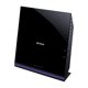thumbnail image 1 of Enrutador inalámbrico NETGEAR NIGHTHAWK R6900 1900 Mbps 802.11a/b/g/n/ac, 1 of 2