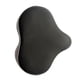 thumbnail image 4 of Cojín de Asiento de Bicicleta, Cojín de Asiento de Bicicleta con Absorción de Impactos, Reemplazo de Sillín de Bicicleta de Fitness para Hacer Ejercic 323 cm x 24 cm, 4 of 5