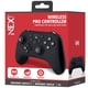 thumbnail image 2 of Control NEXT Pro Recargable Softtouch para Switch 2, 2 of 3
