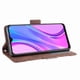 thumbnail image 5 of Funda Cartera Magnética para Xiaomi Redmi 9- Tarjetero Desmontable, Cuero PU, Soporte, 5 of 6
