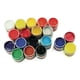 thumbnail image 2 of Pintura Serigráfica Para Telas Speedball 236ml Fluorescente, 2 of 2