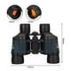 thumbnail image 5 of Binoculares Profesionales 60 x 60 Caza Binocular 1000 m Pro azul Talla Única, 5 of 7