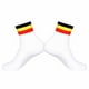 thumbnail image 2 of Calcetines Deportivos Blanco Mcycle, 2 of 7