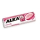 thumbnail image 1 of ALKA2 cereza 28G, 1 of 1