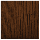 thumbnail image 3 of Arrimo Aparador Rustic AOK, 3 of 3