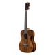 thumbnail image 5 of Ukelele Kala Premier Exotic Bocote tenor Ka-px-bct-t, 5 of 5