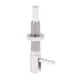 thumbnail image 1 of Pin Durable M10 Del émbolo De Indexación De Los Accesorios Retractables Del émbolo Del Resorte De Indexación, 1 of 5