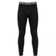 thumbnail image 1 of Calzoncillo Largo Niño Rochester AV-81 Cotton, 1 of 3