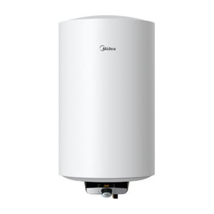 Midea - Termo Eléctrico 50 Litros