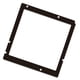 thumbnail image 3 of Back Light 5V ATX RGB Backplate Para ATX Mainboard Decor Lamp Strip Medium, 3 of 5