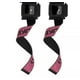 thumbnail image 3 of Par De Muñequeras Straps Crossfit Antideslizante Calistenia, 3 of 4