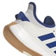 thumbnail image 5 of Zapatos adidas Cloudfoam Pure Sportswear para mujer blanco/azul/gris, 5 of 6