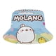 thumbnail image 1 of Sombrero Bucket Molang Plegable, 1 of 6