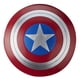 thumbnail image 2 of Escudo Marvel Legends Series Capitan America, 2 of 4