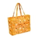 thumbnail image 4 of Bolsa De Almacenamiento Para Lanas, Multiusos, Ligera, Portátil, Para El Hogar, Herramientas De Costura Al Aire Libre A, 4 of 5
